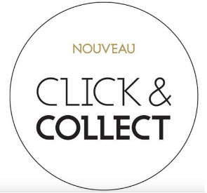 click and collect le gourmet savoyard les saisies