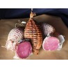 NOIX DE JAMBON SAVOIE NATURE