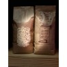CROZET DE SAVOIE SARRASIN 500GR