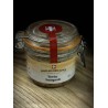 VERRINE SAVOYARDE-180GR